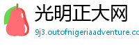 光明正大网